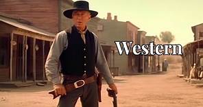 Gran Película del Oeste en español, Acción, Aventura en HD | Western, trama nítida y cautivadora