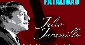 Biografía de Julio Jaramillo