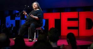 How we need to remake the internet | Jaron Lanier
