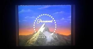 Albion Productions/Paramount Television (2001)