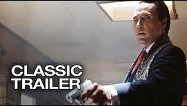True Romance (1993) Official Trailer # 1 - Christian Slater HD