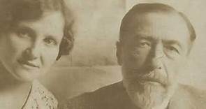 Joseph Conrad Biography - History of Joseph Conrad in Timeline