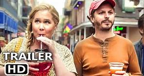 LIFE AND BETH Season 2 Trailer (2024) Amy Schumer, Michael Cera