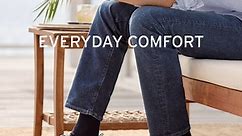 Everyday Comfort