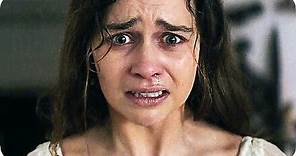 VOICE FROM THE STONE Trailer (2017) Emilia Clarke Mystery Thriller Movie