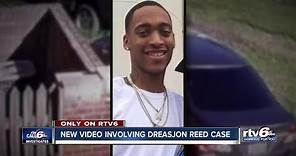 Family, attorneys question Indianapolis police account of Dreasjon Reed's death