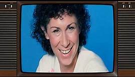 Rhea Perlman: Exclusive Insights for True Fans: Discover These Long-Hidden Facts Now