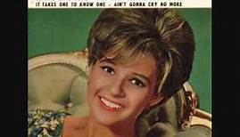 Brenda Lee - It Takes One To Know One (1966)
