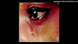 Mavis Staples - Only For The Lonely (Full Album)