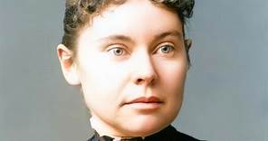 What Happened To Lizzie Borden After Her Not Guilty Verdict?