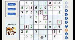 Free daily sudoku kingdom , play sudoku kingdom daily sudoku online #10 02 2022