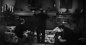 Condemned to Live (1935) VAMPIRE