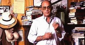 Gonzo: The Life and Work of Dr. Hunter S. Thompson Bande-annonce VO
