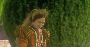 Mary I Tudor - Bloody Mary (Documentary)