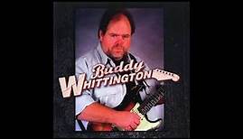 Buddy Whittington