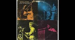 Vanilla Fudge - Near the Beginning (LP, 1969)