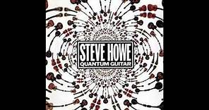 Steve Howe - Quantum Guitar (1998) Full Album