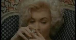 Jeanne Carmen in Marilyn Monroe - The Last Word - Part 3.mp4