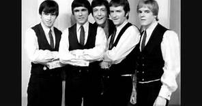 Catch Us If You Can - The Dave Clark Five 1965