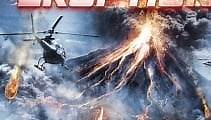 Die Vulkan-Apokalypse (2011) - Film Deutsch