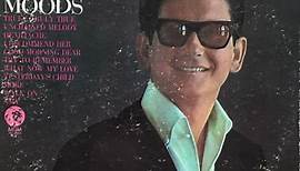Roy Orbison - Roy Orbison's Many Moods