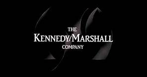 The Kennedy/Marshall Company/Paramount Pictures (1994)
