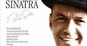 Frank Sinatra - Collector's Edition