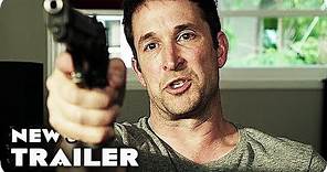SHOT Trailer (2017) Noah Wyle Movie