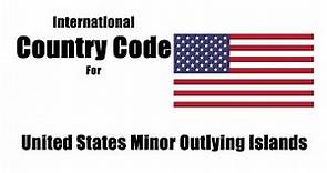 What is my country code for USA? - United states country code - United States Dialing Code