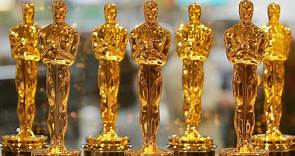 Nominaciones a los Premios Oscar 2022: la lista completa por categorías