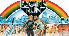 Logan's.Run 1976
