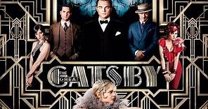 The Great Gatsby - Movie Review by Chris Stuckmann