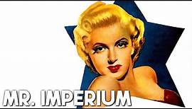 Mr. Imperium | LANA TURNER | Classic Romance Film | Musical | Drama