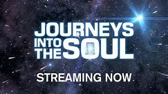 Journeys Into The Soul