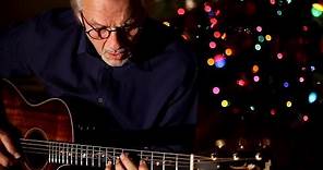 W.G. Snuffy Walden - The First Noel (Christmas Song)