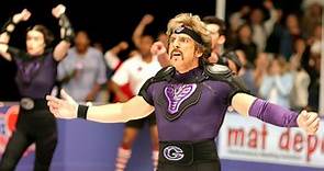 Palle al balzo - Dodgeball, cast e trama film - Super Guida TV