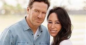 Who are Chip and Joanna Gaines? Target controversy explained as netizens demand Magnolia line to be pulled back amid Pride collection backlash