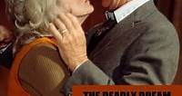 Watch| The Deadly Dream Full Movie Online (1971) | [[Movies-HD]]