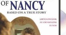 Por el amor de Nancy (1994) Online - Película Completa en Español - FULLTV