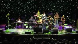 Merle Haggard Tribute - Outlaw Country West
