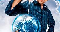 Bruce Almighty - movie: watch streaming online