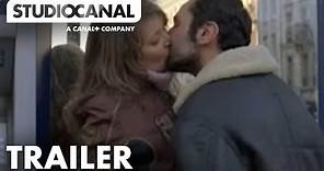 Paris Offical Trailer | Comedy Drama | Starring Romain Duris and Juliette Binoche