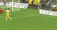 Lykke til videre Hugo Vetlesen 💛 - Fotballklubben Bodø/Glimt