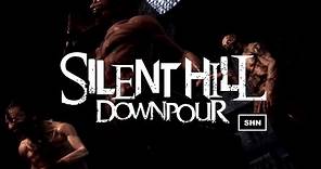 Silent Hill: Downpour HD 1080p Walkthrough Longplay Gameplay Lets Play No Commentary