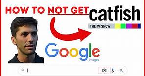 How to Reverse Image Search on Google Images
