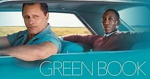 Green Book Full Movie Review | Viggo Mortensen | Mahershala Ali