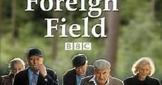 A Foreign Field (1993) Online - Película Completa en Español - FULLTV