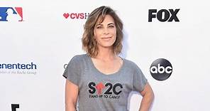 Jillian Michaels Shares the Skincare Products You Already Own!