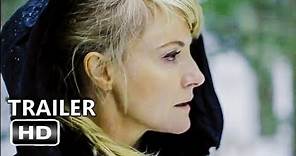 WOMAN IN CAR 2022 Trailer YouTube | Drama Movie | Helene Joy, Carl Alacchi, Ana Alarcon