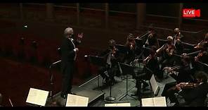 Richard Strauss - Il borghese gentiluomo (Markus Stenz)